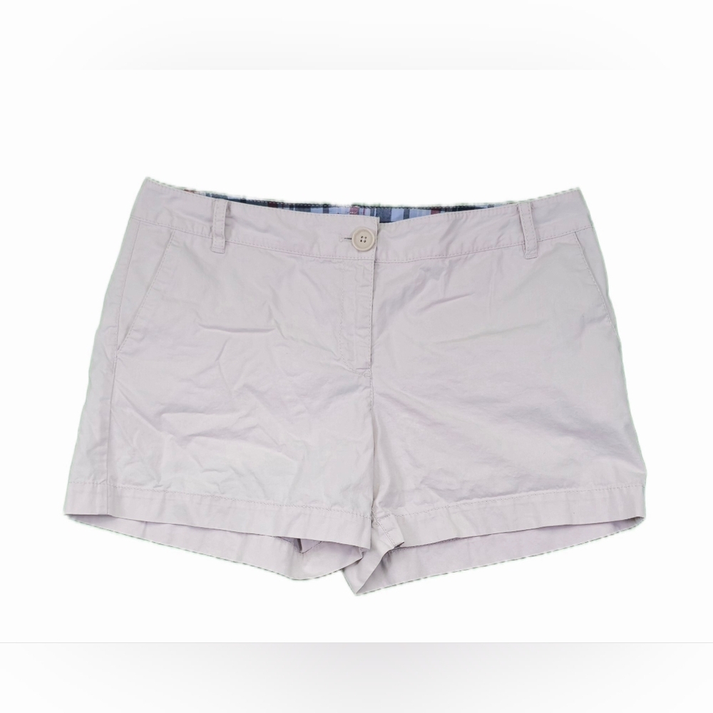 Anne‎ Taylor Loft  Women's  Short Size 6